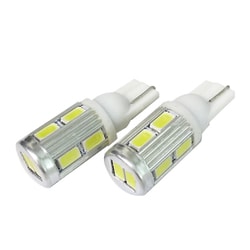 D-1364 [SAMSUN T10 10SMD WH 6700k]