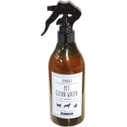 ヒノキペットクリーンウォーター 300ml