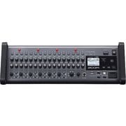 Portable 20-Track Live Mixer/Recorder L-20R Digital MixerRecorder