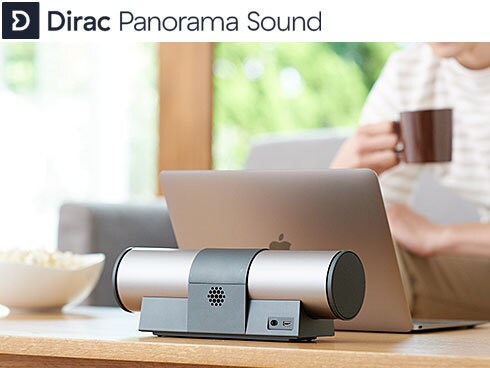 ヨドバシ.com - THERMOS サーモス VECLOS ヴェクロス ワイヤレス
