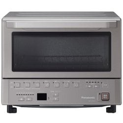パナソニック Panasonic NB-DT52-S [コンパクト - ヨドバシ.com