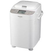 美品数回のみ　パナソニック ホームベーカリー パン　ホワイト SD-SB4-W Amazon | パナソニック ホームベーカリー パン焼き器 1斤 22
