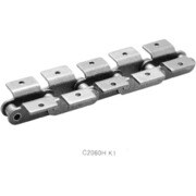 C2062H-ALLK1T [カタヤマ KCM アタッチメントローラチエーン]