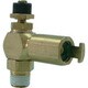 チヨダ スピードコントローラーαメーターイン4mm・R1/8 C4-01SC-I