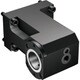 サンドビック キャプトクランピングユニット C5-TLI-MS60A-HP