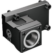 サンドビック キャプトクランピングユニット C5-TRE-MS60A-HP