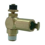 C6-02SC-I [チヨダ スピードコントローラーαメーターイン6mm・R1/4]