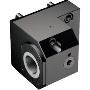 サンドビック キャプトクランピングユニット C8-TRI-OK80A