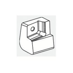C90SD1820-12L [京セラ 部品]