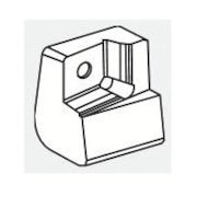 C90SD1820-12L [京セラ 部品]