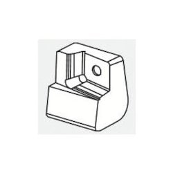 C90SD1820-12R [京セラ 部品]