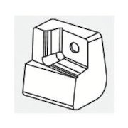 C90SD2023-12R [京セラ 部品]