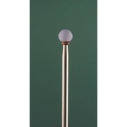 CA1041 [ミニモ ブルー砥石 WA#120 φ5 10本入]