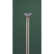 CA1042 [ミニモ ブルー砥石 WA#120 φ6.5 10本入]