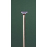 CA1042 [ミニモ ブルー砥石 WA#120 φ6.5 10本入]
