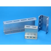 CA-270-UN [カメダ チャンネルブラケット CA-270-UN]