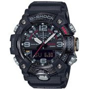 CARBON MUDMASTER（マッドマスター） GG-B100-1AJF