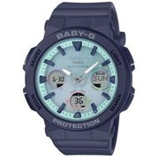 Beach Explorer BGA-2500-2A2JF