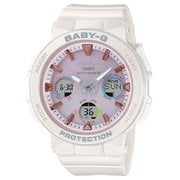 Beach Explorer BGA-2500-7A2JF
