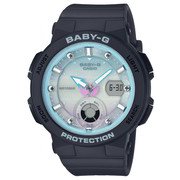Beach Explorer BGA-250-1A2JF