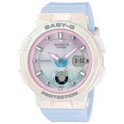 Beach Explorer BGA-250-7A3JF