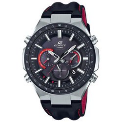 ヨドバシ.com - カシオ CASIO EDIFICE エディフィス EQW-T660BL-1BJF