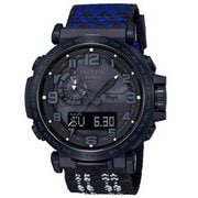 PRW-6600 Monroタイアップ PRW-6600MO-1JR