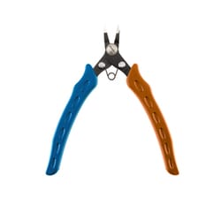 HJ1802 [プラスチックモデル専用極細ニッパー かわせみ]