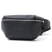 BURBERRY 8005178 Black [バッグ]