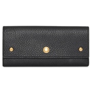BURBERRY 8009696 Black [財布]
