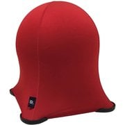 ジェリーフィッシュチェア レッド ジュニア