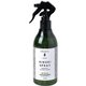 ヒノキ天然消臭除菌スプレー300ml リフレッシュ