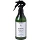 ヒノキ天然消臭除菌スプレー300ml クリア