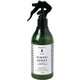 ヒノキ天然消臭除菌スプレー 300ml ポジティブ