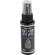 ヒノキ天然消臭除菌スプレー 携帯用 50ml ヒノキ