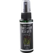 ヒノキ天然消臭除菌スプレー 携帯用 50ml パルマローザ