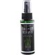 ヒノキ天然消臭除菌スプレー 携帯用 50ml レモングラス