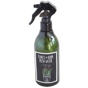 ヒノキ天然消臭除菌スプレー 300ml パルマローザ