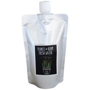 ヒノキ天然消臭除菌スプレー 詰め替え用 250ml パルマローザ