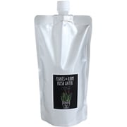 ヒノキ天然消臭除菌スプレー 詰め替え用 500ml パルマローザ