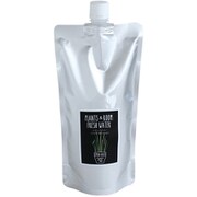 ヒノキ天然消臭除菌スプレー 詰め替え用 500ml レモングラス