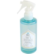 ヒノキ天然消臭除菌スプレー ベビー用 ミント&レモン 200ml