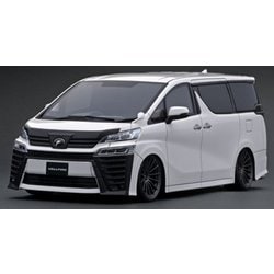 ヨドバシ.com - イグニッションモデル ignition model IG1672 1/18 