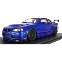ヨドバシ.com - イグニッションモデル ignition model IG1830 1 ヨドバシ.com - イグニッションモデル ignition model IG1830 1