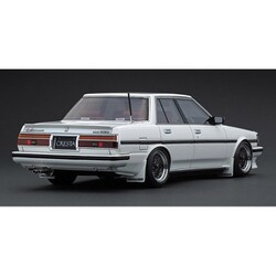 ヨドバシ.com - イグニッションモデル ignition model IG1489 1/18