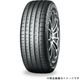 225/45RF18 91Y サマータイヤ ADVAN Sport V105 Z・P・S/1本売り R1244