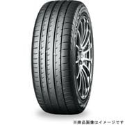 225/55RF17 97Y サマータイヤ ADVAN Sport V105 Z・P・S/1本売り R1249