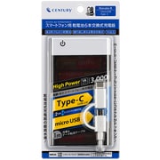 電池交換式充電器 ヘラクレスR