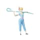 ウルトラディテールフィギュア No.497 UDF TOY STORY 4 BO PEEP [塗装済み完成品フィギュア 全高約100mm]