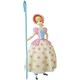ウルトラディテールフィギュア No.498 UDF TOY STORY 4 BO PEEP Dress Ver. [塗装済み完成品フィギュア 全高約100mm]